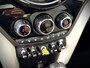 MINI Countryman 1.5 Cooper S E ALL4 John Cooper Works / H&K / PANO / CARPLAY / CAMERA / DAB / BTW