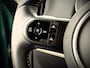MINI Countryman 1.5 Cooper S E ALL4 John Cooper Works / H&K / PANO / CARPLAY / CAMERA / DAB / BTW