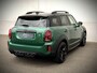 MINI Countryman 1.5 Cooper S E ALL4 John Cooper Works / H&K / PANO / CARPLAY / CAMERA / DAB / BTW