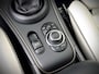 MINI Countryman 1.5 Cooper S E ALL4 John Cooper Works / H&K / PANO / CARPLAY / CAMERA / DAB / BTW
