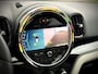 MINI Countryman 1.5 Cooper S E ALL4 John Cooper Works / H&K / PANO / CARPLAY / CAMERA / DAB / BTW