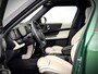 MINI Countryman 1.5 Cooper S E ALL4 John Cooper Works / H&K / PANO / CARPLAY / CAMERA / DAB / BTW