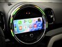 MINI Countryman 1.5 Cooper S E ALL4 John Cooper Works / H&K / PANO / CARPLAY / CAMERA / DAB / BTW