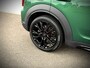 MINI Countryman 1.5 Cooper S E ALL4 John Cooper Works / H&K / PANO / CARPLAY / CAMERA / DAB / BTW