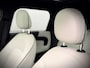 MINI Countryman 1.5 Cooper S E ALL4 John Cooper Works / H&K / PANO / CARPLAY / CAMERA / DAB / BTW