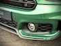 MINI Countryman 1.5 Cooper S E ALL4 John Cooper Works / H&K / PANO / CARPLAY / CAMERA / DAB / BTW