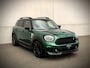 MINI Countryman 1.5 Cooper S E ALL4 John Cooper Works / H&K / PANO / CARPLAY / CAMERA / DAB / BTW
