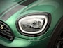 MINI Countryman 1.5 Cooper S E ALL4 John Cooper Works / H&K / PANO / CARPLAY / CAMERA / DAB / BTW