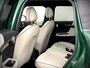 MINI Countryman 1.5 Cooper S E ALL4 John Cooper Works / H&K / PANO / CARPLAY / CAMERA / DAB / BTW