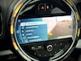 MINI Countryman 1.5 Cooper S E ALL4 John Cooper Works / H&K / PANO / CARPLAY / CAMERA / DAB / BTW