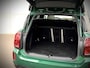 MINI Countryman 1.5 Cooper S E ALL4 John Cooper Works / H&K / PANO / CARPLAY / CAMERA / DAB / BTW