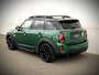 MINI Countryman 1.5 Cooper S E ALL4 John Cooper Works / H&K / PANO / CARPLAY / CAMERA / DAB / BTW
