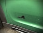 MINI Countryman 1.5 Cooper S E ALL4 John Cooper Works / H&K / PANO / CARPLAY / CAMERA / DAB / BTW