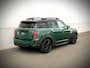 MINI Countryman 1.5 Cooper S E ALL4 John Cooper Works / H&K / PANO / CARPLAY / CAMERA / DAB / BTW
