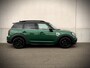 MINI Countryman 1.5 Cooper S E ALL4 John Cooper Works / H&K / PANO / CARPLAY / CAMERA / DAB / BTW