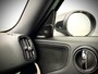 MINI Countryman 1.5 Cooper S E ALL4 John Cooper Works / H&K / PANO / CARPLAY / CAMERA / DAB / BTW
