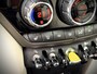 MINI Countryman 1.5 Cooper S E ALL4 John Cooper Works / H&K / PANO / CARPLAY / CAMERA / DAB / BTW