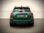 MINI Countryman 1.5 Cooper S E ALL4 John Cooper Works / H&K / PANO / CARPLAY / CAMERA / DAB / BTW