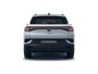 Volkswagen ID.4 Pro Limited Edition 77 kWh 210 kW / 286 PK