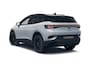 Volkswagen ID.4 Pro Limited Edition 77 kWh 210 kW / 286 PK