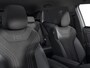 Volkswagen ID.4 Pro Limited Edition 77 kWh 210 kW / 286 PK