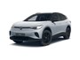 Volkswagen ID.4 Pro Limited Edition 77 kWh 210 kW / 286 PK