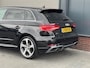 Audi A3 Sportback 1.0 TFSI/116pk Design Pro Line Plus|2016|Automaat|S-line|Stoelverw.|Cruise|Virtual-cockpit|18" LMV