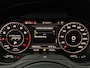 Audi A3 Sportback 1.0 TFSI/116pk Design Pro Line Plus|2016|Automaat|S-line|Stoelverw.|Cruise|Virtual-cockpit|18" LMV