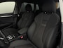 Audi A3 Sportback 1.0 TFSI/116pk Design Pro Line Plus|2016|Automaat|S-line|Stoelverw.|Cruise|Virtual-cockpit|18" LMV