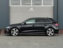 Audi A3 Sportback 1.0 TFSI/116pk Design Pro Line Plus|2016|Automaat|S-line|Stoelverw.|Cruise|Virtual-cockpit|18" LMV