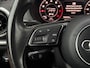 Audi A3 Sportback 1.0 TFSI/116pk Design Pro Line Plus|2016|Automaat|S-line|Stoelverw.|Cruise|Virtual-cockpit|18" LMV