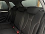 Audi A3 Sportback 1.0 TFSI/116pk Design Pro Line Plus|2016|Automaat|S-line|Stoelverw.|Cruise|Virtual-cockpit|18" LMV