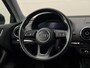 Audi A3 Sportback 1.0 TFSI/116pk Design Pro Line Plus|2016|Automaat|S-line|Stoelverw.|Cruise|Virtual-cockpit|18" LMV