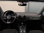 Audi A3 Sportback 1.0 TFSI/116pk Design Pro Line Plus|2016|Automaat|S-line|Stoelverw.|Cruise|Virtual-cockpit|18" LMV