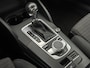 Audi A3 Sportback 1.0 TFSI/116pk Design Pro Line Plus|2016|Automaat|S-line|Stoelverw.|Cruise|Virtual-cockpit|18" LMV
