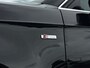 Audi A3 Sportback 1.0 TFSI/116pk Design Pro Line Plus|2016|Automaat|S-line|Stoelverw.|Cruise|Virtual-cockpit|18" LMV