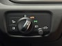 Audi A3 Sportback 1.0 TFSI/116pk Design Pro Line Plus|2016|Automaat|S-line|Stoelverw.|Cruise|Virtual-cockpit|18" LMV