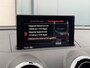 Audi A3 Sportback 1.0 TFSI/116pk Design Pro Line Plus|2016|Automaat|S-line|Stoelverw.|Cruise|Virtual-cockpit|18" LMV
