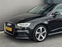Audi A3 Sportback 1.0 TFSI/116pk Design Pro Line Plus|2016|Automaat|S-line|Stoelverw.|Cruise|Virtual-cockpit|18" LMV