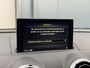 Audi A3 Sportback 1.0 TFSI/116pk Design Pro Line Plus|2016|Automaat|S-line|Stoelverw.|Cruise|Virtual-cockpit|18" LMV