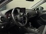 Audi A3 Sportback 1.0 TFSI/116pk Design Pro Line Plus|2016|Automaat|S-line|Stoelverw.|Cruise|Virtual-cockpit|18" LMV