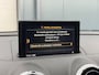 Audi A3 Sportback 1.0 TFSI/116pk Design Pro Line Plus|2016|Automaat|S-line|Stoelverw.|Cruise|Virtual-cockpit|18" LMV