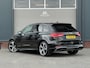 Audi A3 Sportback 1.0 TFSI/116pk Design Pro Line Plus|2016|Automaat|S-line|Stoelverw.|Cruise|Virtual-cockpit|18" LMV