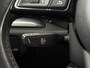 Audi A3 Sportback 1.0 TFSI/116pk Design Pro Line Plus|2016|Automaat|S-line|Stoelverw.|Cruise|Virtual-cockpit|18" LMV