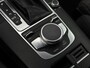 Audi A3 Sportback 1.0 TFSI/116pk Design Pro Line Plus|2016|Automaat|S-line|Stoelverw.|Cruise|Virtual-cockpit|18" LMV