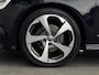 Audi A3 Sportback 1.0 TFSI/116pk Design Pro Line Plus|2016|Automaat|S-line|Stoelverw.|Cruise|Virtual-cockpit|18" LMV