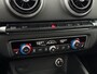 Audi A3 Sportback 1.0 TFSI/116pk Design Pro Line Plus|2016|Automaat|S-line|Stoelverw.|Cruise|Virtual-cockpit|18" LMV