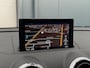 Audi A3 Sportback 1.0 TFSI/116pk Design Pro Line Plus|2016|Automaat|S-line|Stoelverw.|Cruise|Virtual-cockpit|18" LMV