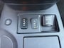 Honda CR-V 2.0 AWD Executive