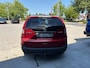 Honda CR-V 2.0 AWD Executive